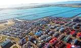 some-recent-developments-in-the-dprk-outside-pyongyang-v0-uoxwwmikvgze1