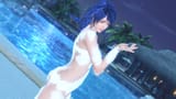 DOAX-VenusVacation_250622_010413