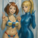 20250624_1948_Anime Cosplay Photoshoot_simple_compose_01jyjfqeb0egaar5nwn6da38g2