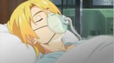 power nap