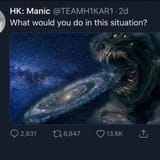 e5b1d2262b898d67bf302a06e527efc2