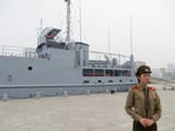 on-board-the-uss-pueblo-in-pyongyang-2014-scroll-through-v0-18gk8pi1u56f1