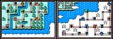 World5SMB3