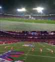 Kickoff-to-every-Super-Bowl-since-2000-FlN6uN5A2bs-Your-Average-Sports-Fan-1_2_thumb.jpg