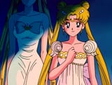 episode035-16489