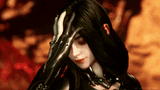 ravenlaughheh