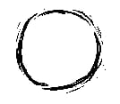 1747766046755323