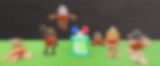 forbidden nintendo playtest