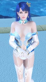 DOAX-VenusVacation_250622_010658