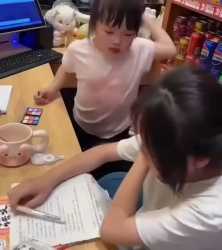 Screen_Recording_20250509_194021_Instagram_thumb.jpg