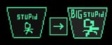 file