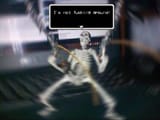 1503939930204