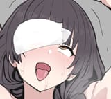 f07b53d737b306c0072cae7ce4f3af0e