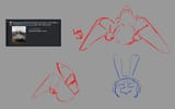 what I saw from thumbnail