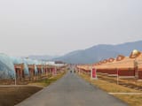a-brand-new-greenhouse-in-north-korea-just-outside-of-v0-3phi38v2674f1