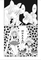ch39