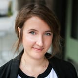 samara naeymi