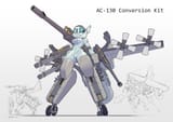 1750155766.misokatsugozen_ac130combaine