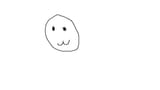 owo circle