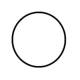 circle