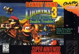 Dkc3_snes_boxart