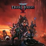 dark heresy poster 2