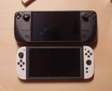 with-the-nintendo-switch-2-coming-to-the-market-do-you-v0-aba25ilyy8de1