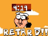 1733319986527544