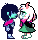 1000525945_scaled_5x_minified