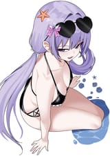 8d8df6583ac664daa6cc27cf74372ce0
