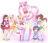 c959a07f982de8111bc1574dbe7ff37b