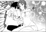 Afterschool