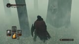 darksoulsii-2015-05-04-18-45-02-88