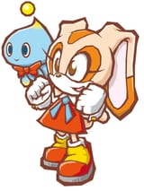 sb-cream-the-rabbit