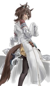 __agnes_tachyon_umamusume_drawn_by_jw_p_p_pp_pp__7105514c6eaa9824a0e84b0e34e06a8d
