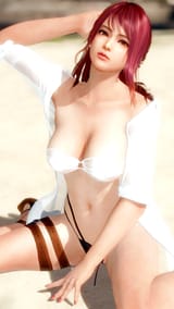 GuNxbfgXUAA7mrx