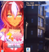 1734621333583733