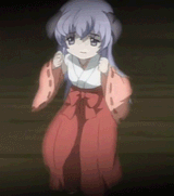 1612252382368