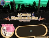 world of allure