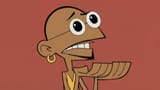 gandhi_clonehigh