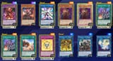 branded alt art pulls