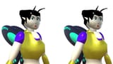 Iris_Sus_Look