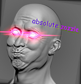 1739763966575367