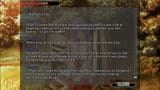 Higurashi_Miotsukushi Genten_Hanyuu&#039;s Truth_05
