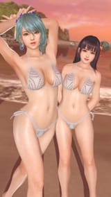 koharu-tamaki1