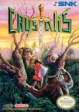 Crystalisboxart