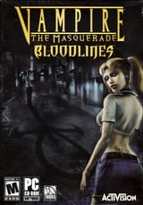 Vampire_The_Masquerade_-_Bloodlines_cover_usa