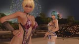 DOAX-VenusVacation_240628_103737