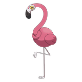 973