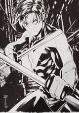 Nightwing_108